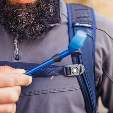 Inertia 24L H2O Hydration Pack