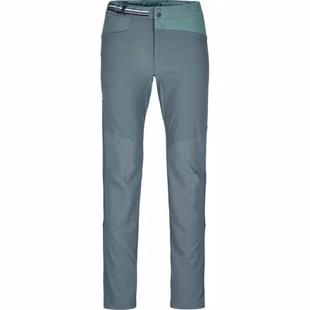 Pala Pant - Men's