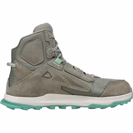 Lone Peak Hiker 2 Boot - Women's