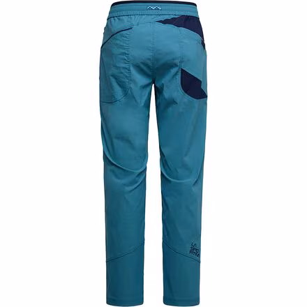 Talus Pant - Men's