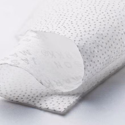 Shoe Cleaning Quick Wipes - 30 Pack