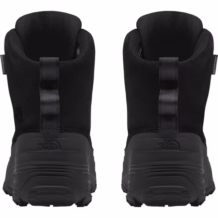 Chilkat V Lace WP Boot - Kids'