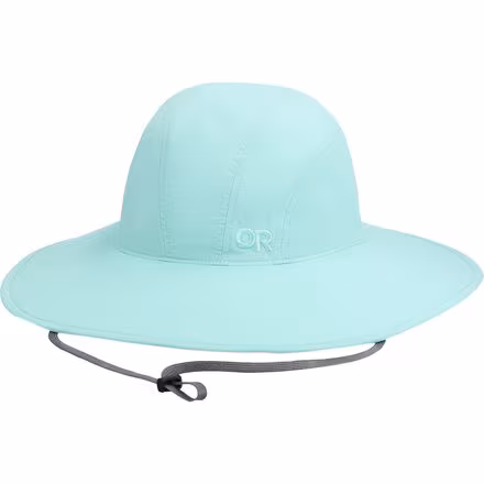 Oasis Sun Hat - Women's