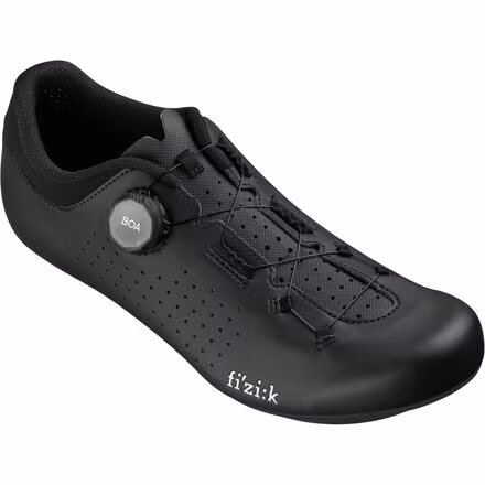 Vento Omna Cycling Shoe