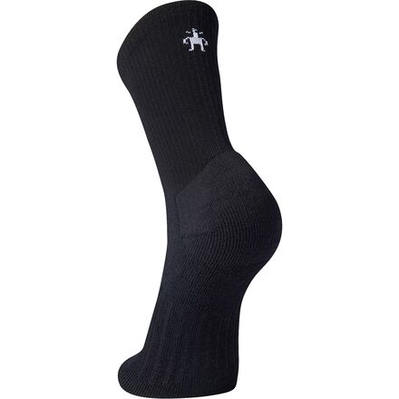Walk Light Cushion Crew Sock