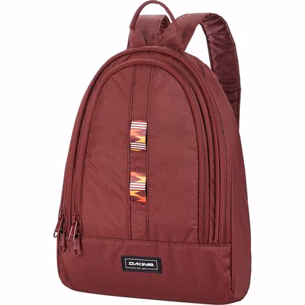 Cosmo 6.5L Backpack - Women's