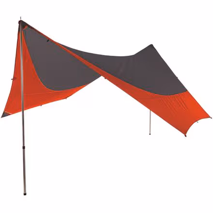 Deep Creek Tarp