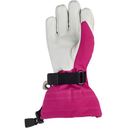 Heli Ski Junior Glove - Kids'
