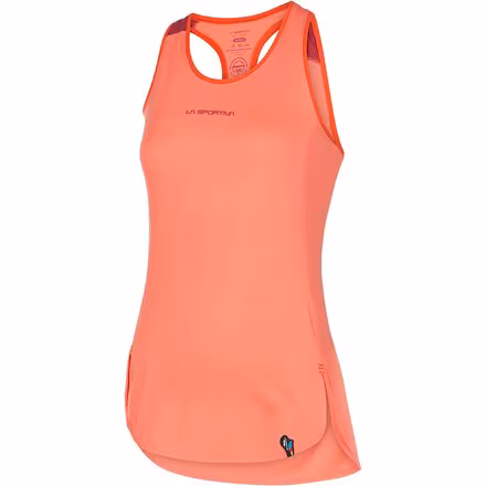 Fiona Tank Top - Women's