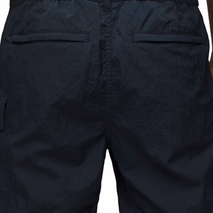 Connector Convertible Pant - Men's