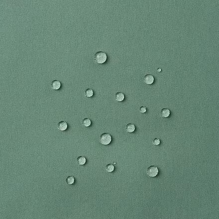 Vantti Softshell Jacket - Girls'