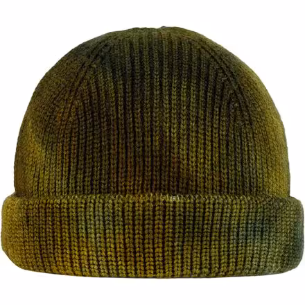 Knitted Beanie Ervin