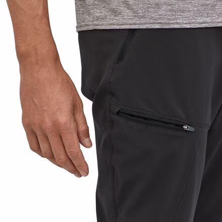 Altvia Trail Pant - Men's