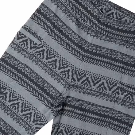 Tularosa Legging - Women's