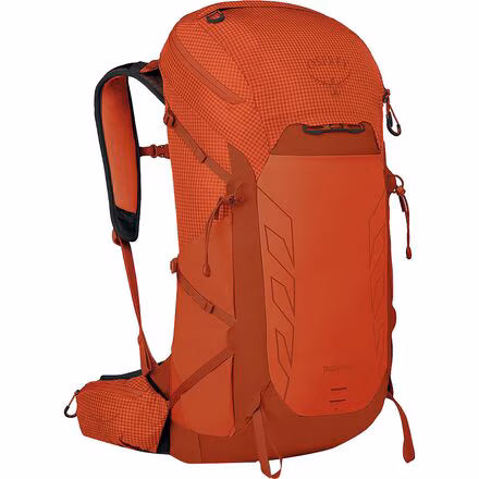 Talon Pro 30L Backpack