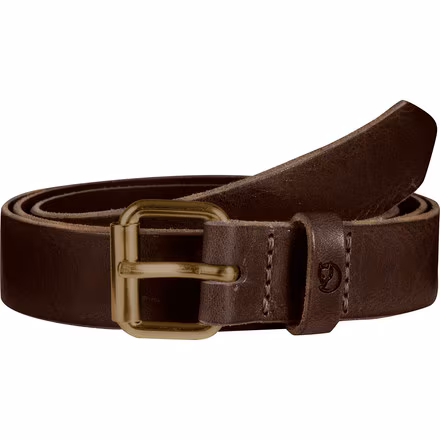 Singi Narrow Belt - Men's