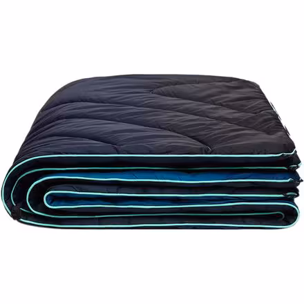Original Puffy Solid 2-Person Blanket