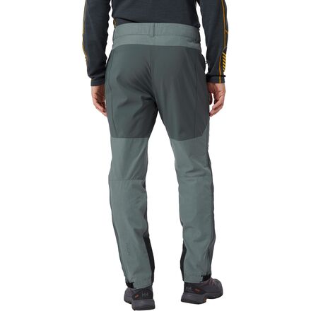 Verglas Tur Pant - Men's