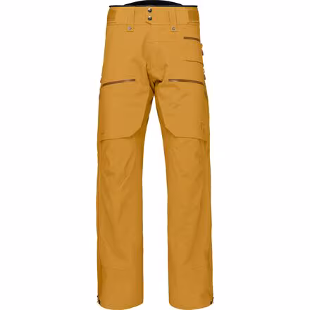 Lofoten GORE-TEX PRO Pant - Men's