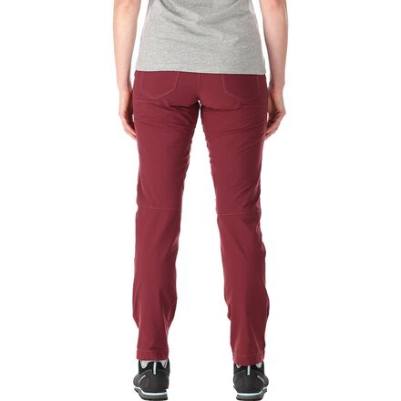 Capstone Pant - Women's