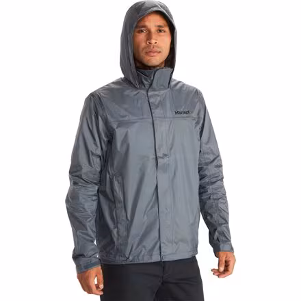PreCip Eco Jacket - Men's