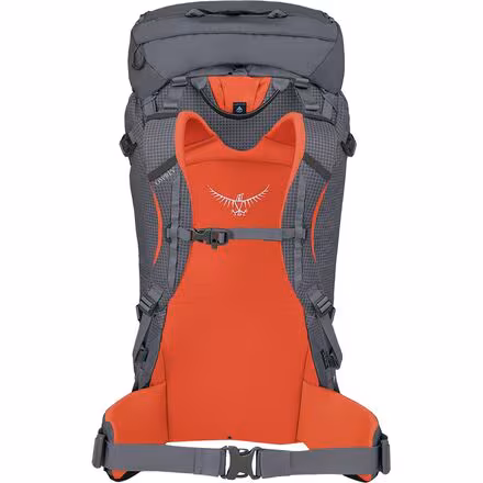 Mutant 52L Backpack