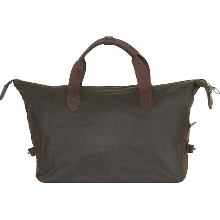 Islington Holdall