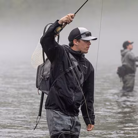 Freestone Jacket - Men's