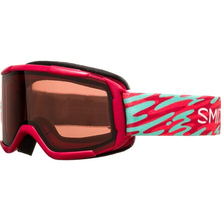 Daredevil OTG Goggles - Kids'