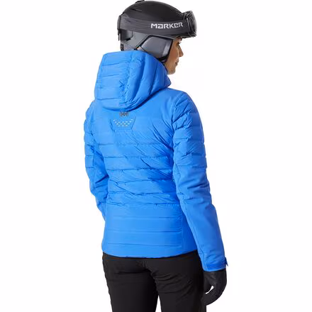 Avanti Jacket - Women's