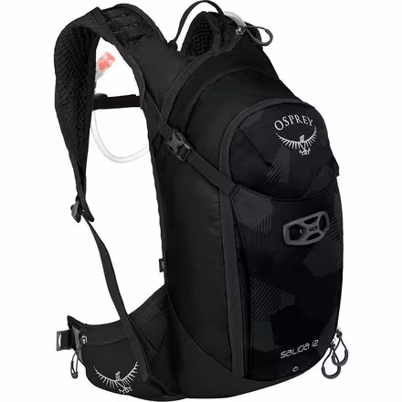 Salida 12L Backpack - Women's