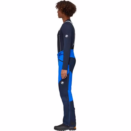 Eisfeld Guide SO Pant - Men's