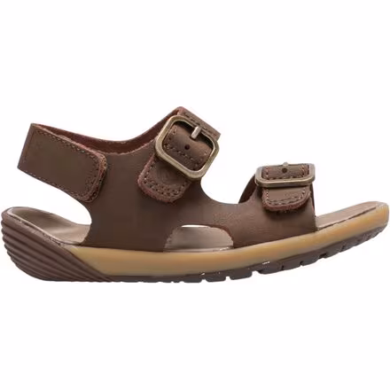 Bare Step Sandal - Kids'