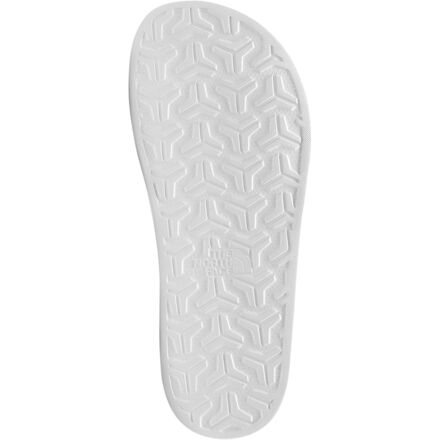 Base Camp Slide III Sandal - Women's