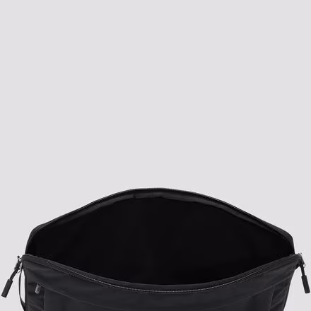 Arcane Laptop Sleeve 16