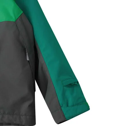 Autti Jacket - Toddlers'