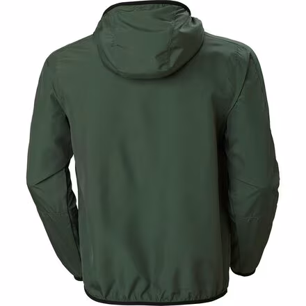 Juell Light Jacket - Men's