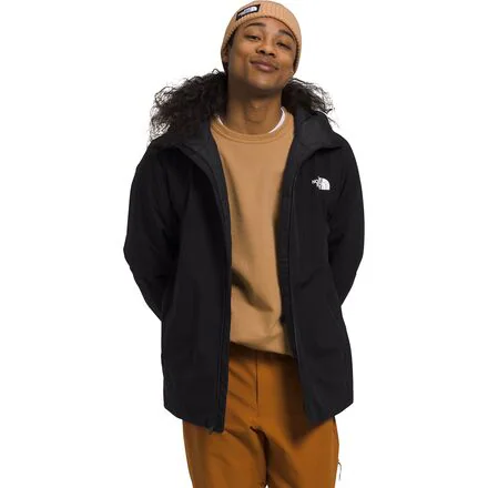 Apex Elevation Jacket - Men's