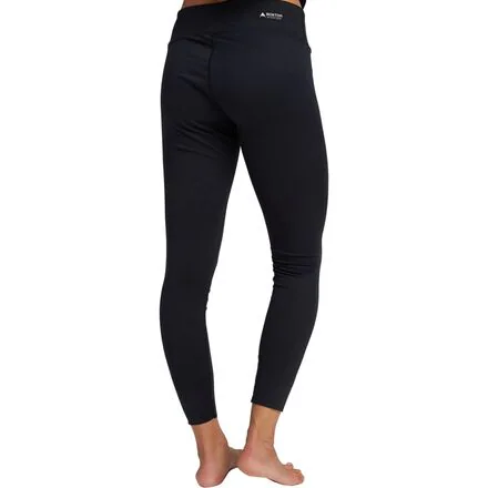 Midweight Pant - Women's