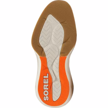 Explorer Defy Mid Shoe - Women's