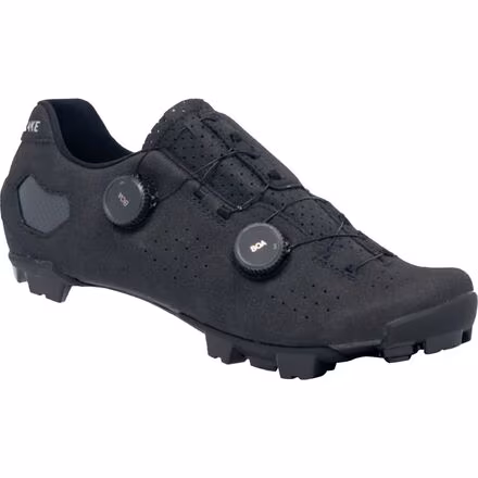 MX333 Cycling Shoe - Men's