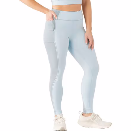 Run Legging - Women's