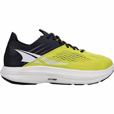 Vanish Carbon Running Shoe - Women's