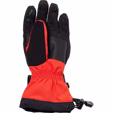 Overweb Glove - Kids'