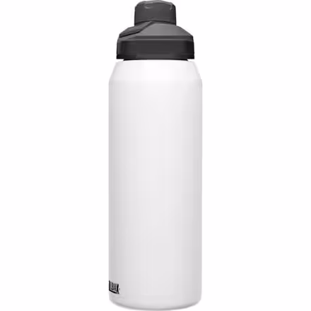 Chute Mag Vacuum 32oz Stainless Bottle