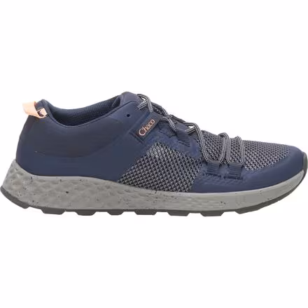 Canyonland Water Shoe - Women's