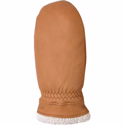 Sundborn Mitten - Women's