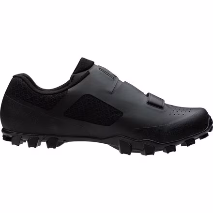 X-Alp Mesa Mountain Bike Shoe - Men's
