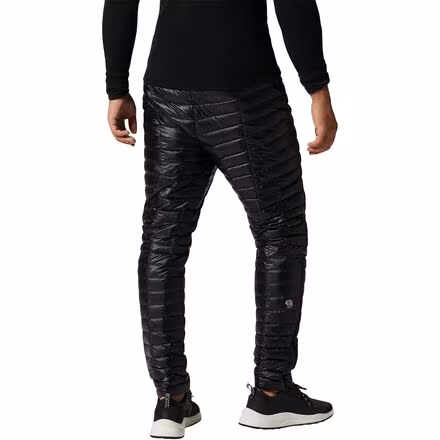 Ghost Whisperer Pant - Men's