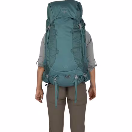 Viva 65L Backpack - Women's